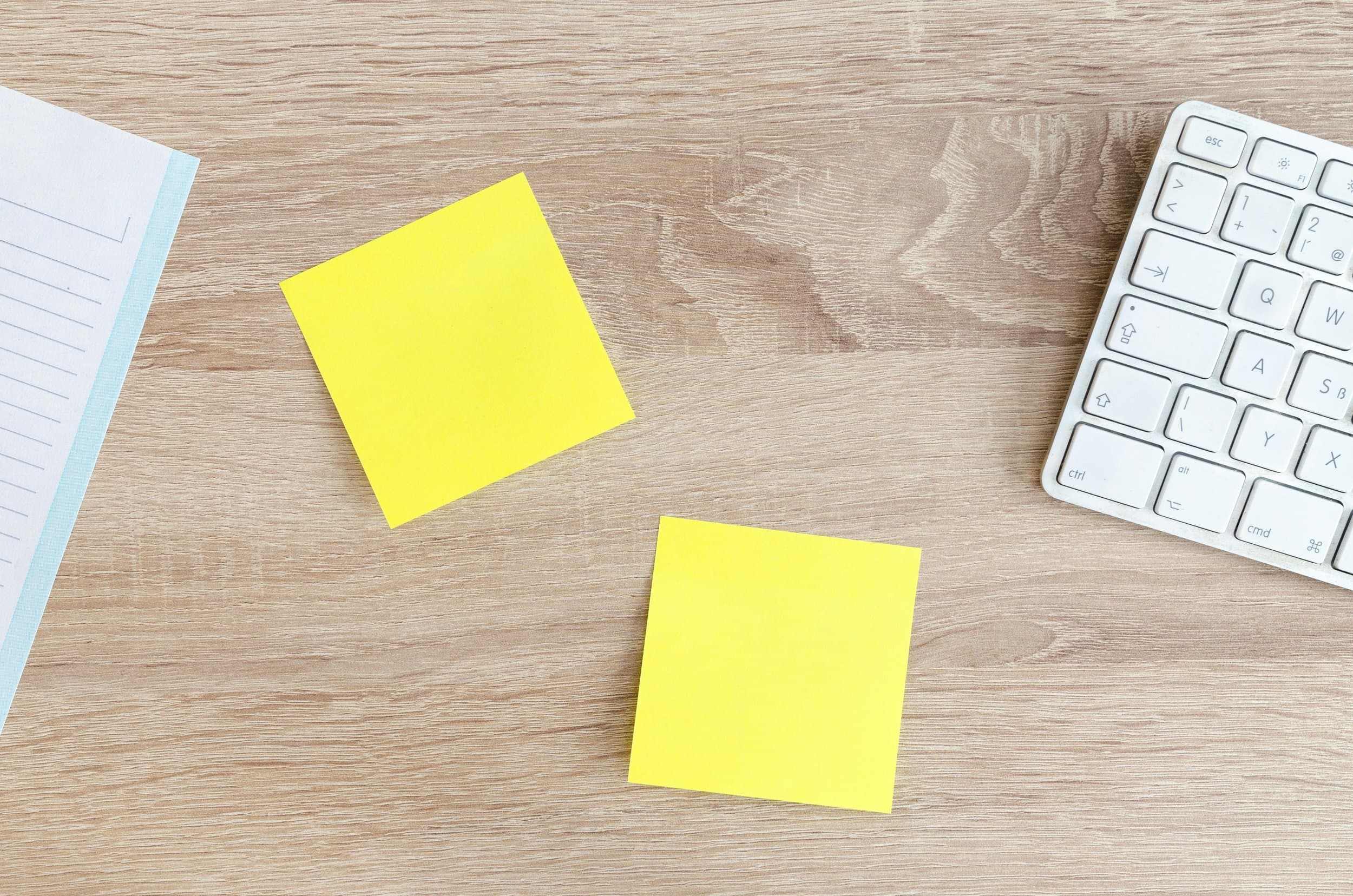 Empowering Teachers Through Strengths-Based Classroom Walkthroughs