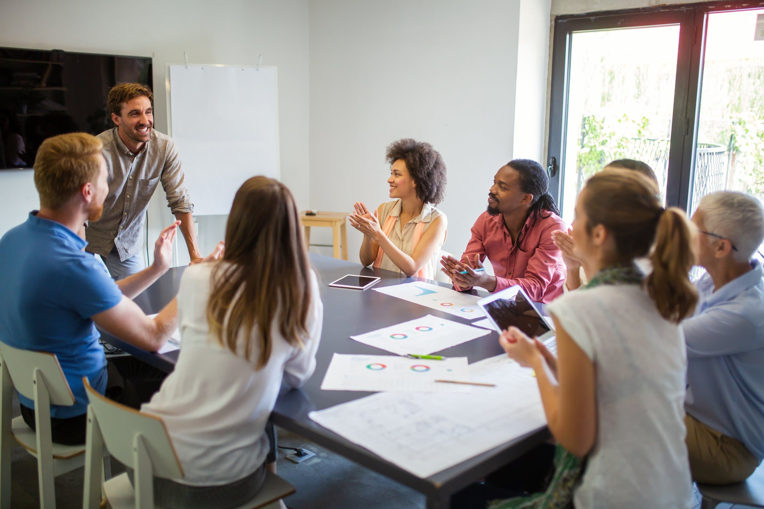 From Data to Decisions: A Practical Fix for Ineffective PLCs