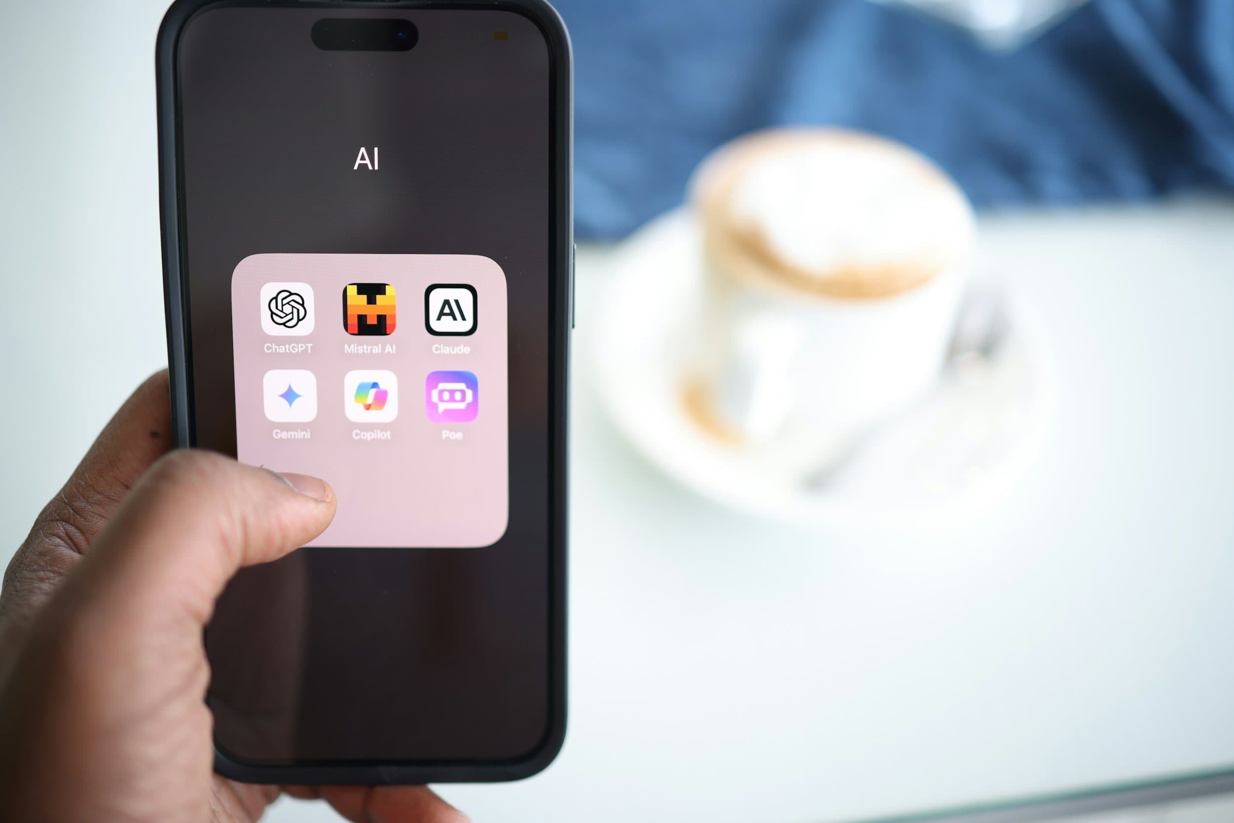 From Instructional Design to Marketing: How AI Tools Save Time and Money