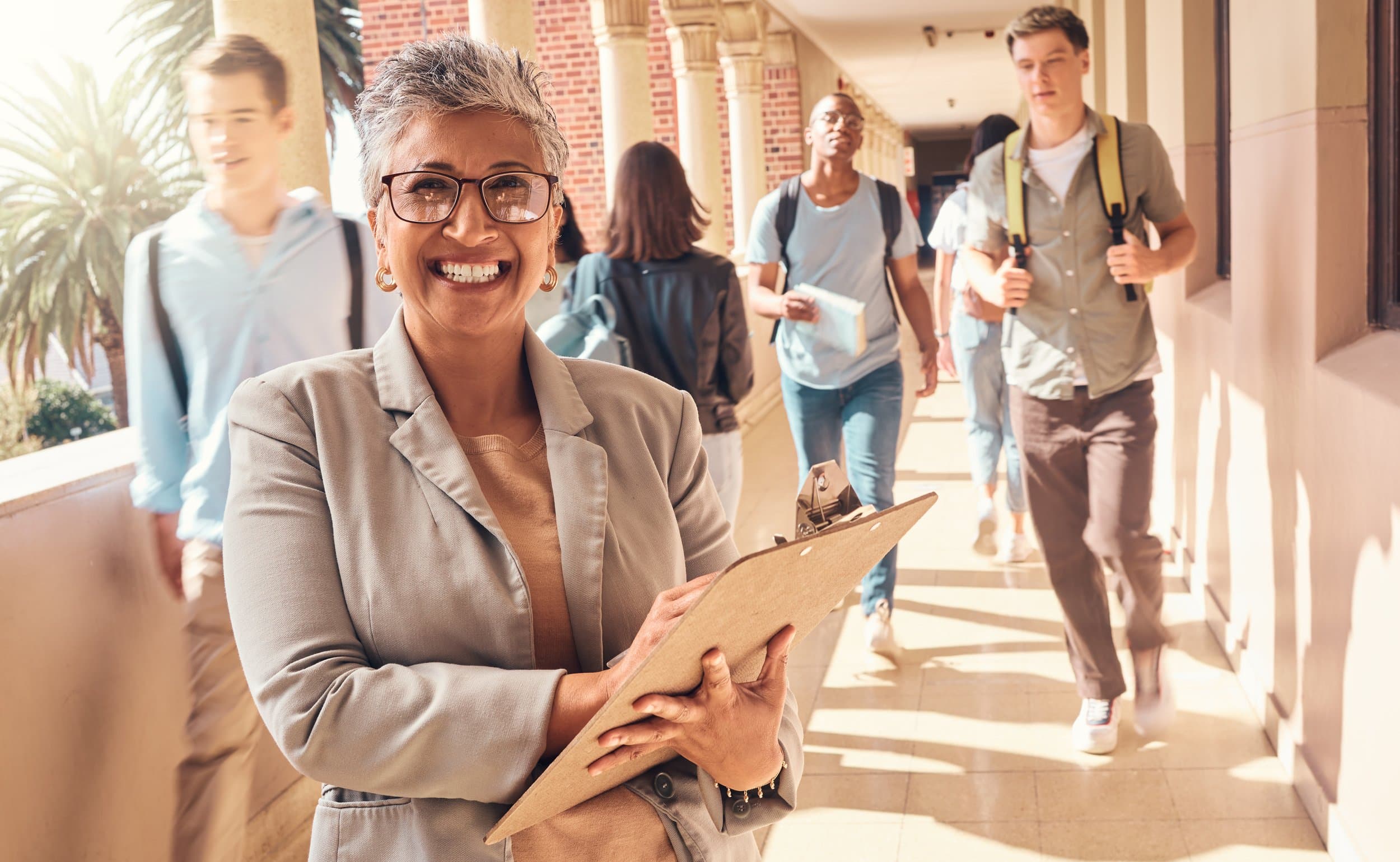 The Hidden Skillset of PLC Facilitation: Why Strong Teachers Need More Than Content Expertise