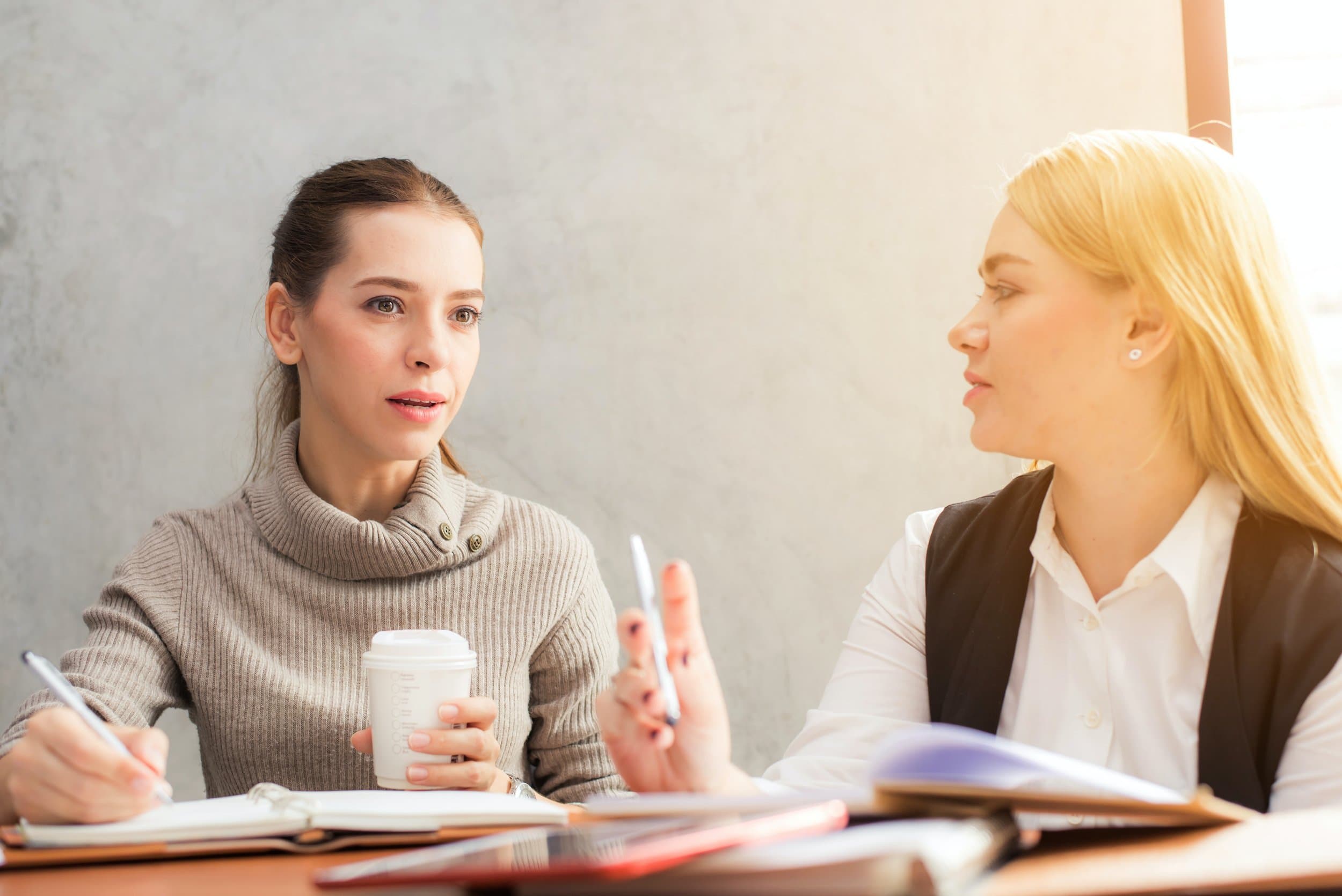 How Effective Facilitators Transform PLCs