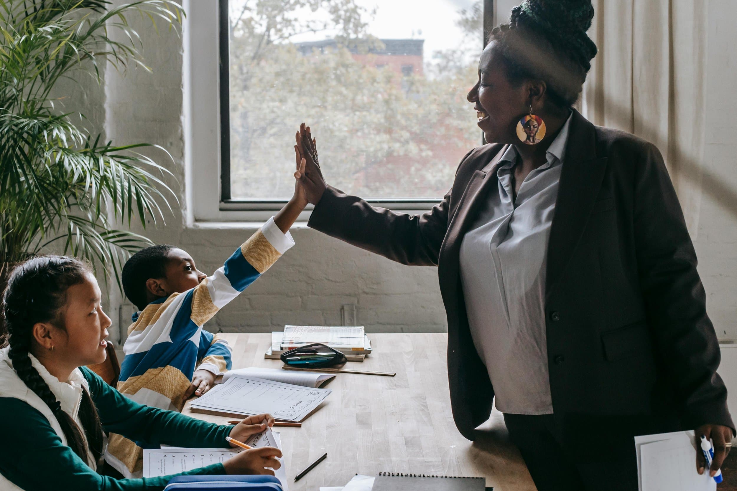 One Size Fits None: Why So Many Initiatives Fail