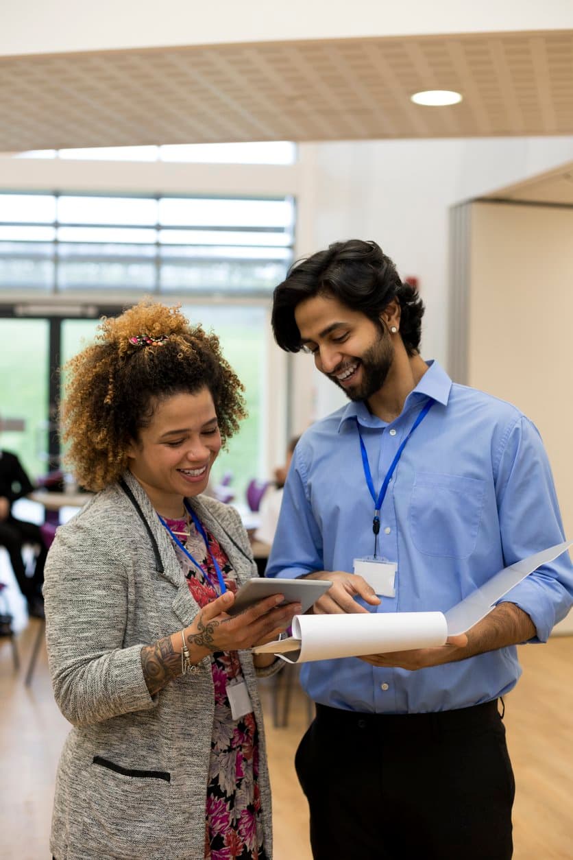 Recalibrating PLCs for a Successful School year