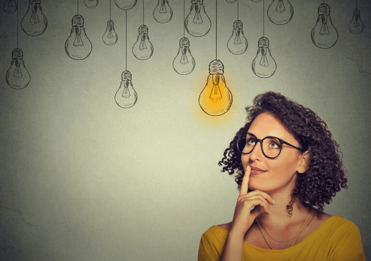 Reflections on the Journey of an Instructional Coach