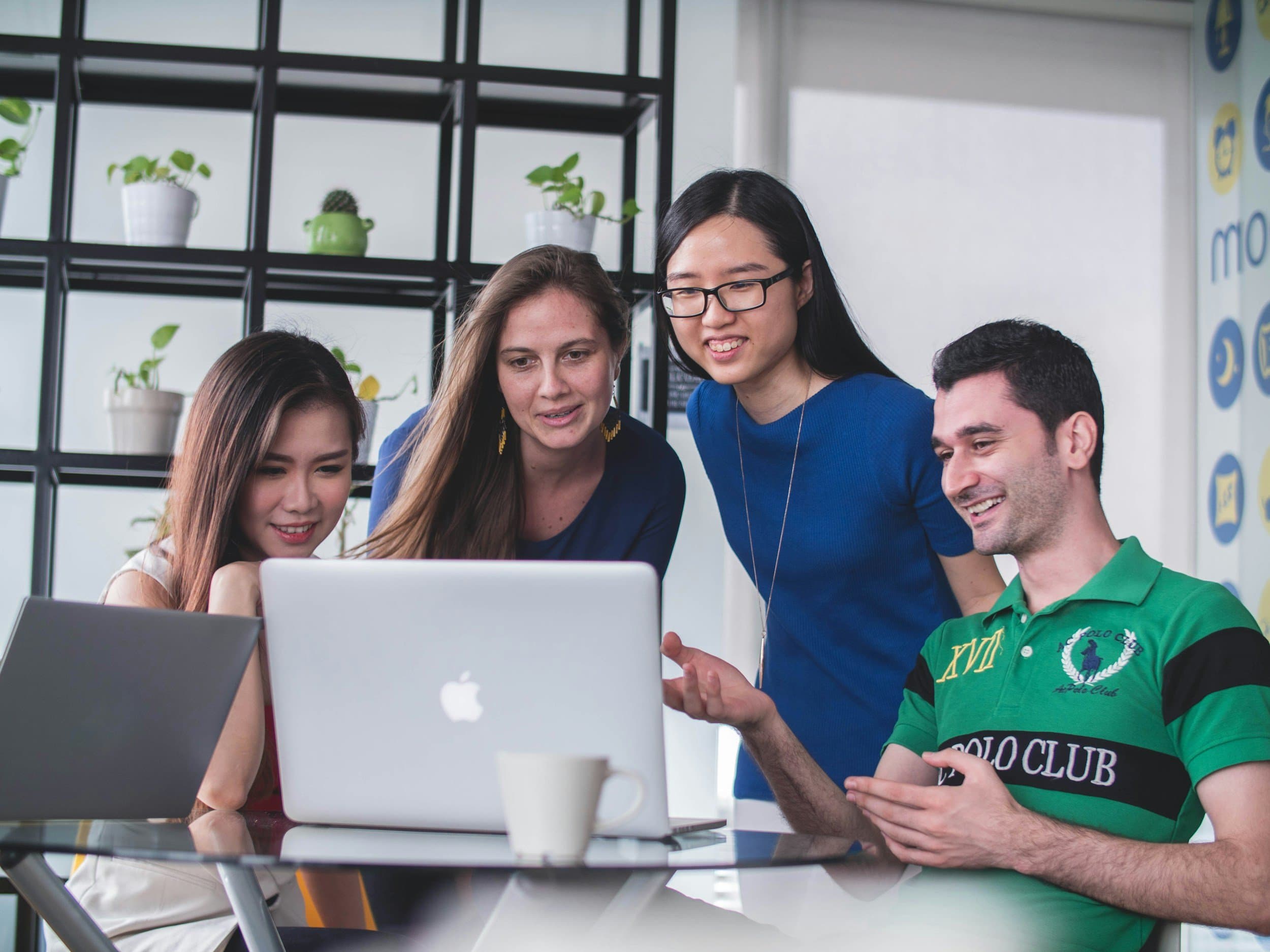 Responsible AI Use in Education