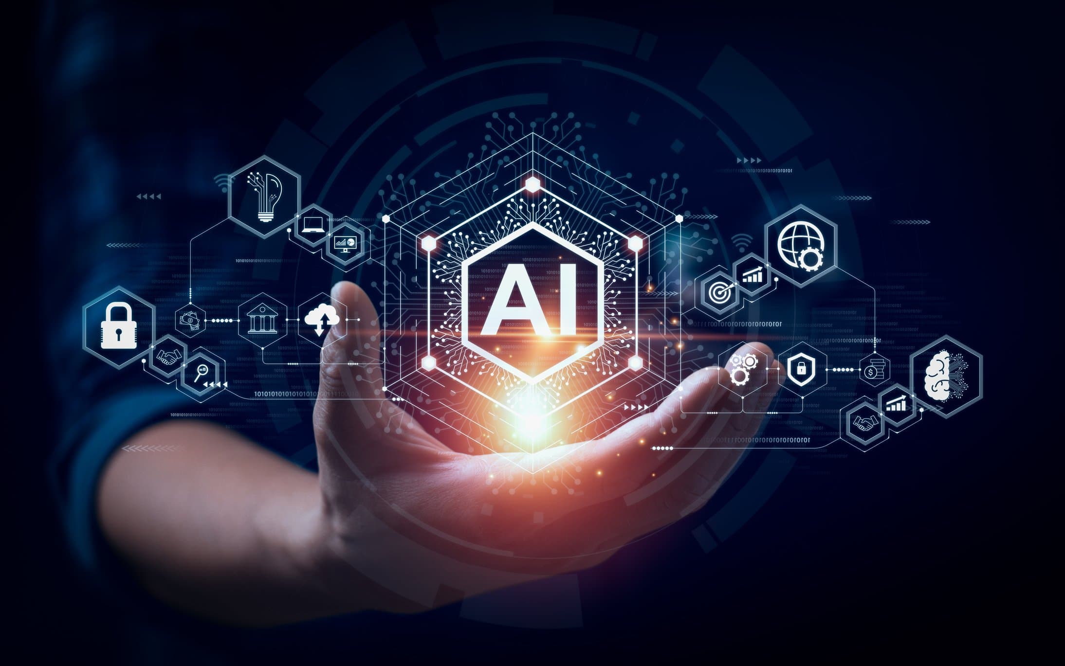 Supporting Teachers by Reducing Workload with AI Tools and Strategic Support