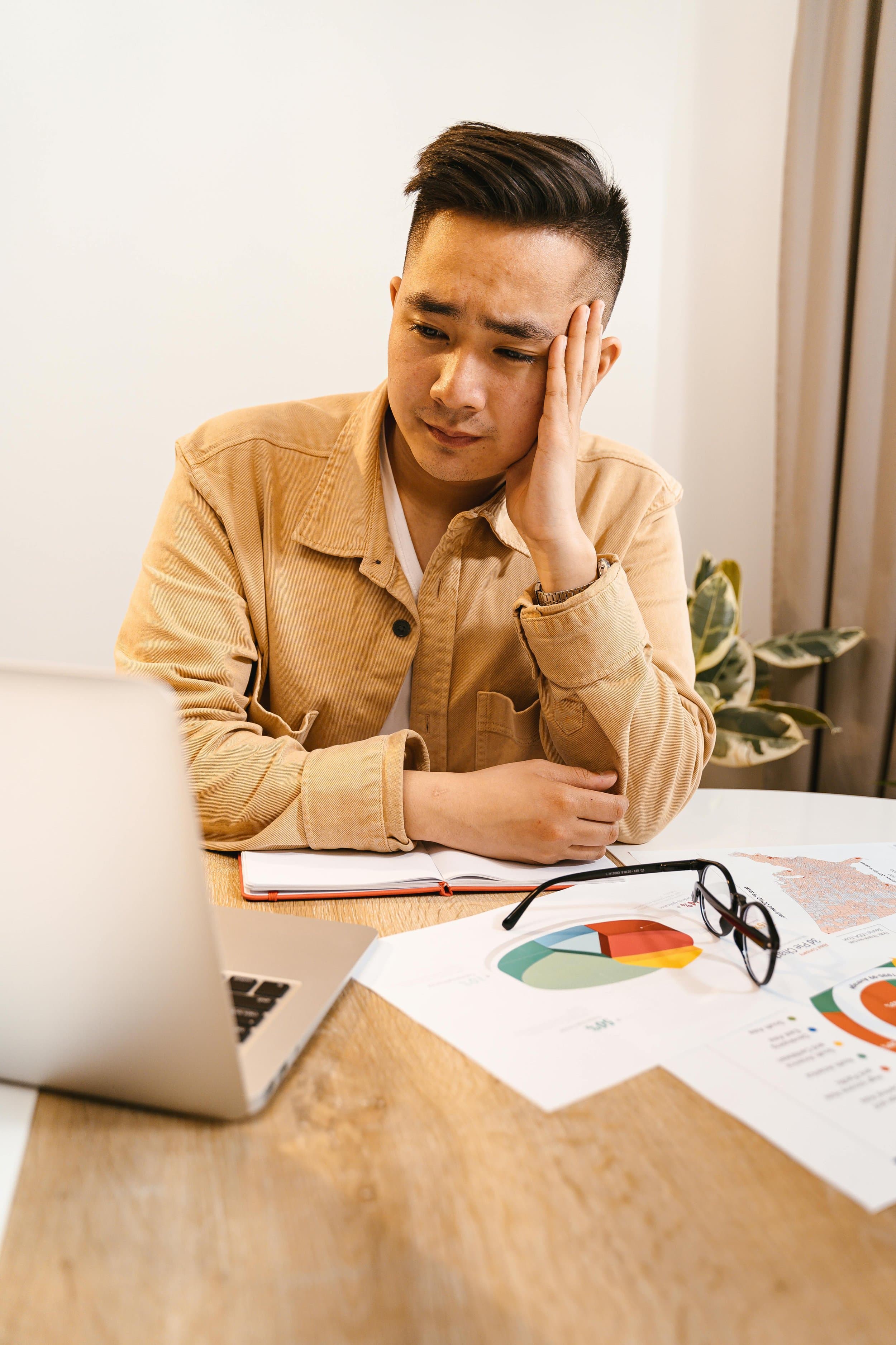 Tackling Data Overload in PLCs