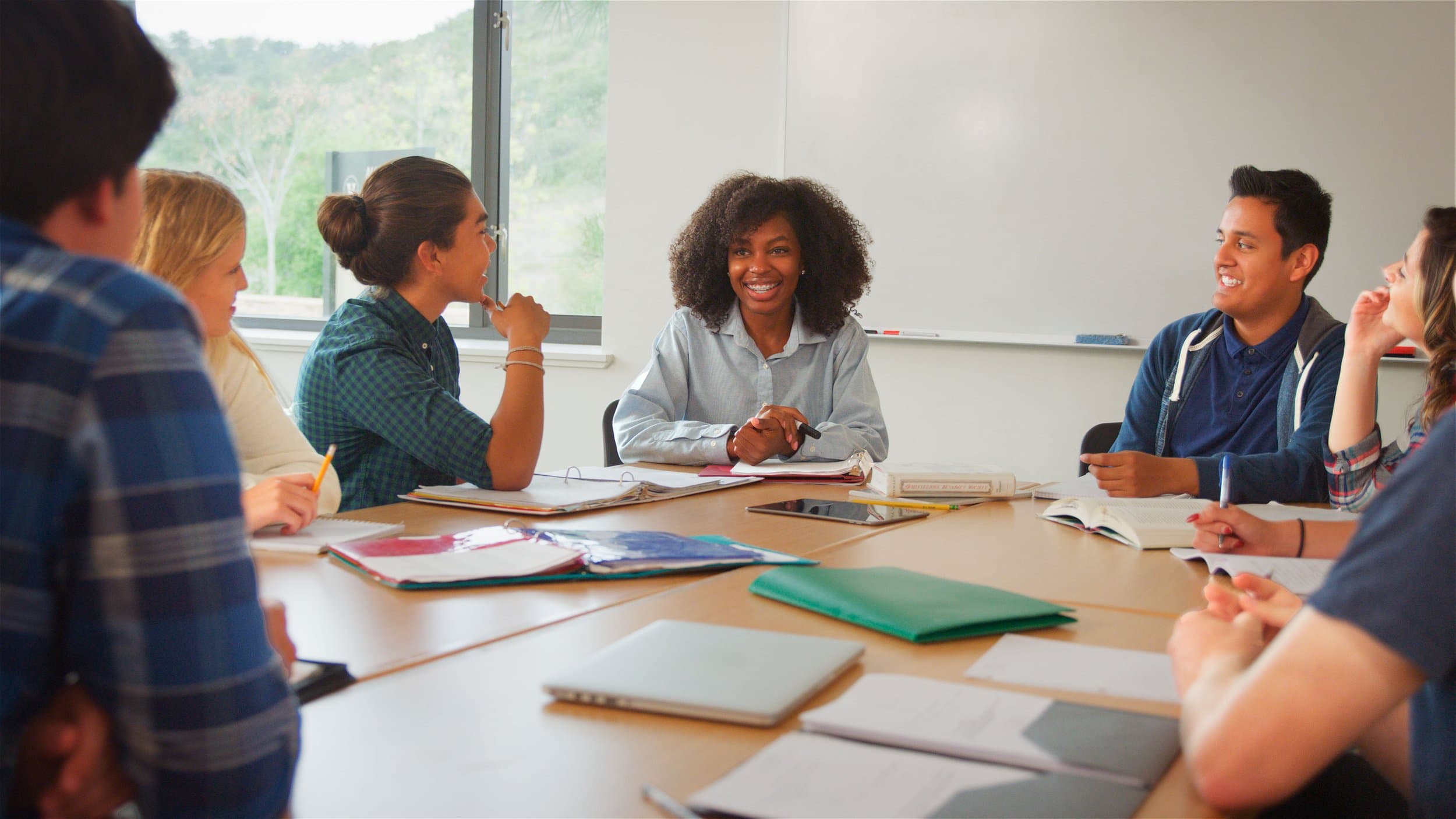 Time Is Not the Problem: Redefining Priority in PLC Structures