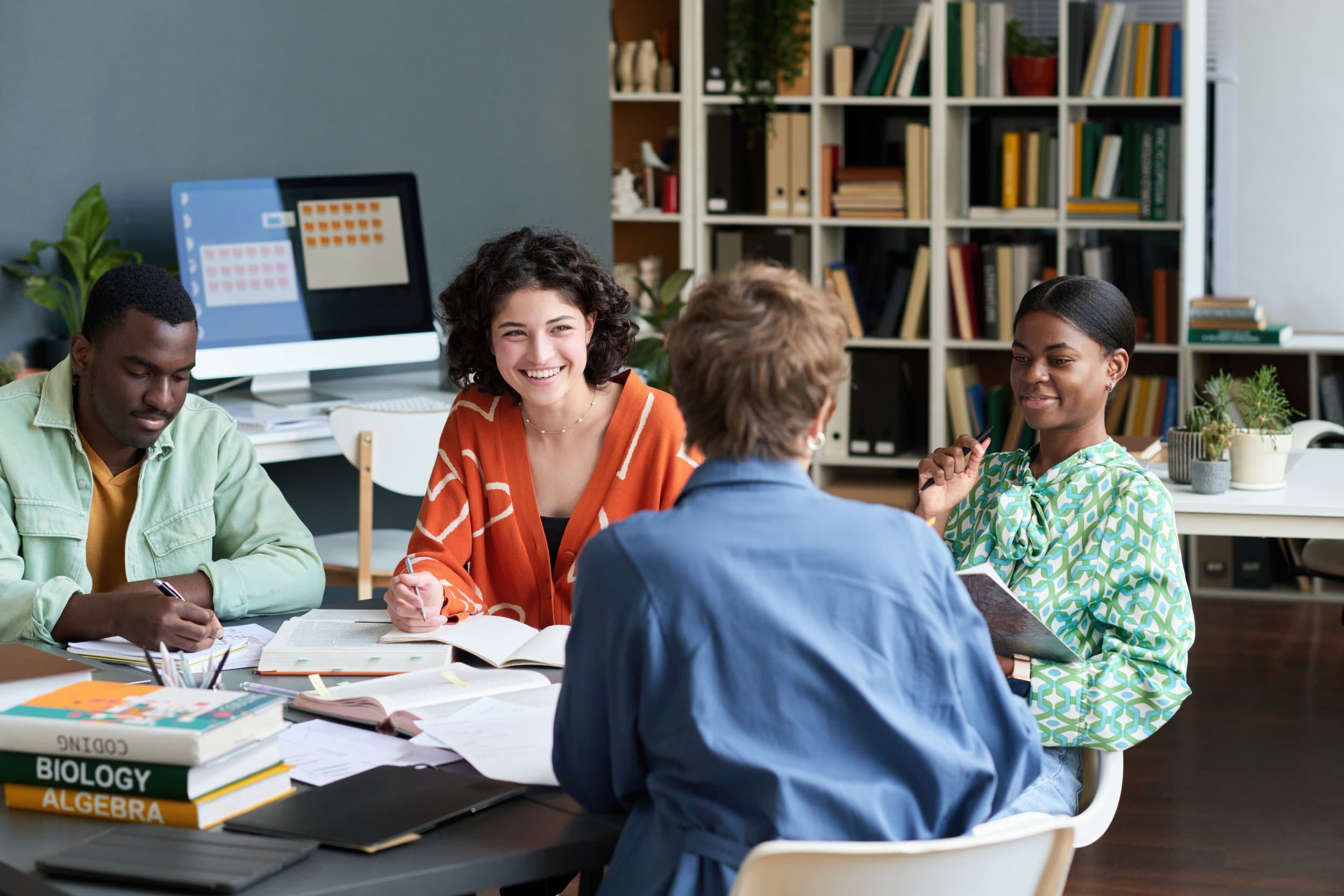 Top 3 Reasons PLCs Struggle and How to Address Them